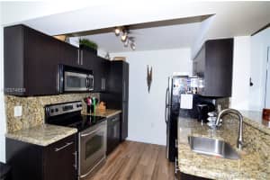 10391 SW 150th Ct, Miami, FL 33196, Sold 02/28/18