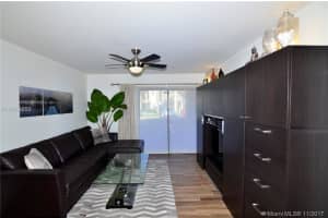 10391 SW 150th Ct, Miami, FL 33196, Sold 02/28/18