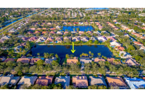 10981 NW 18th Ct, Plantation, FL 33322, Sold 03/13/18