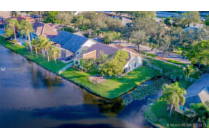 10981 NW 18th Ct, Plantation, FL 33322, Sold 03/13/18