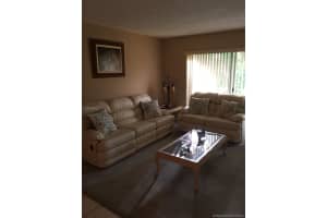 13700 SW 62nd St, Miami, FL 33183, Sold 10/11/18