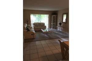 13700 SW 62nd St, Miami, FL 33183, Sold 10/11/18