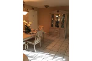 13700 SW 62nd St, Miami, FL 33183, Sold 10/11/18