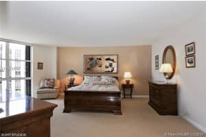1121 Crandon Blvd APT F907, Key Biscayne, FL 33149, Sold 08/08/18