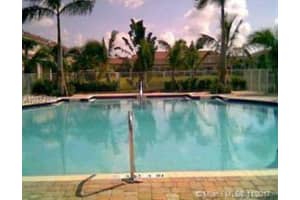 2725 SW 83rd Ave, Miramar, FL 33025, Sold 05/04/18