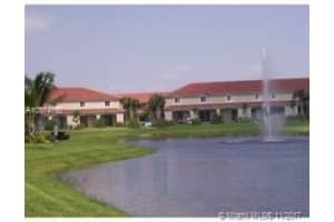 2725 SW 83rd Ave, Miramar, FL 33025, Sold 05/04/18
