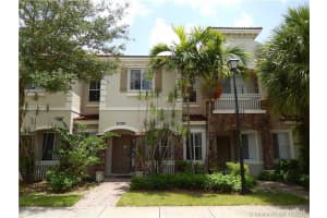 2725 SW 83rd Ave, Miramar, FL 33025, Sold 05/04/18