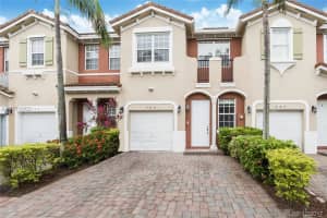 980 NE 30th Ave, Homestead, FL 33033, Sold 01/31/18