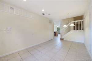 980 NE 30th Ave, Homestead, FL 33033, Sold 01/31/18