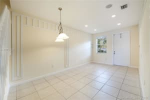 980 NE 30th Ave, Homestead, FL 33033, Sold 01/31/18