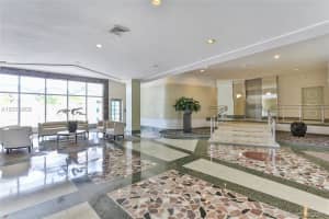 4925 Collins Ave #6j, Miami, FL 33140, Sold 04/10/18