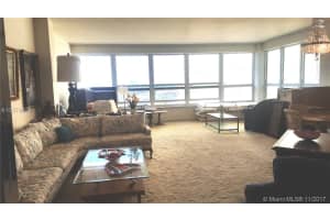 4925 Collins Ave #6j, Miami, FL 33140, Sold 04/10/18