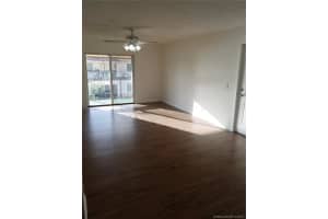 1820 NW 119th St, Miami, FL 33167, Sold 03/21/18