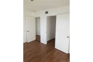 1820 NW 119th St, Miami, FL 33167, Sold 03/21/18