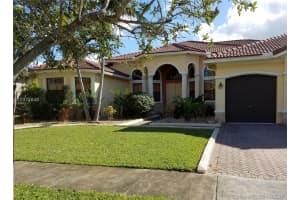 19100 SW 24th St, Miramar, FL 33029, Sold 03/26/18