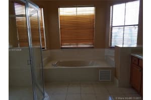 19100 SW 24th St, Miramar, FL 33029, Sold 03/26/18