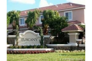 8275 SW 27th St, Miramar, FL 33025, Sold 07/20/18