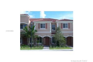 8275 SW 27th St, Miramar, FL 33025, Sold 07/20/18