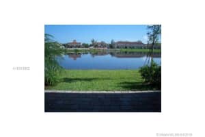 8275 SW 27th St, Miramar, FL 33025, Sold 07/20/18