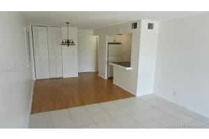 2017 NW 46th Ave APT A505, Lauderhill, FL 33313, Sold 01/05/18