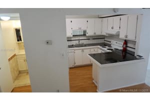 2017 NW 46th Ave APT A505, Lauderhill, FL 33313, Sold 01/05/18