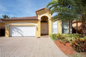7764 NW 112th Pl, Medley, FL 33178, Sold 03/15/18