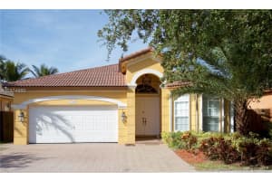 7764 NW 112th Pl, Medley, FL 33178, Sold 03/15/18