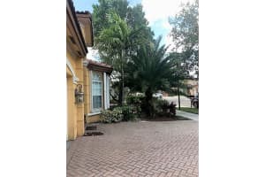 7764 NW 112th Pl, Medley, FL 33178, Sold 03/15/18