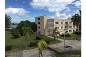 14820 Naranja Lakes Blvd, Homestead, FL 33032, Sold 08/28/18