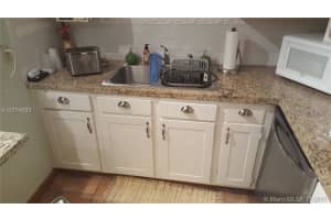 14820 Naranja Lakes Blvd, Homestead, FL 33032, Sold 08/28/18