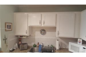 14820 Naranja Lakes Blvd, Homestead, FL 33032, Sold 08/28/18