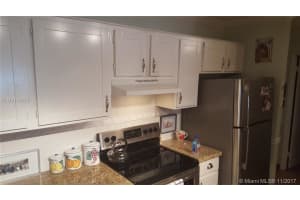 14820 Naranja Lakes Blvd, Homestead, FL 33032, Sold 08/28/18