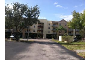 8200 SW 210th St, Cutler Bay, FL 33189, Sold 12/15/17