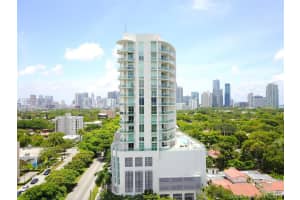 2525 SW 3rd Ave, Miami, FL 33129, Sold 04/16/18