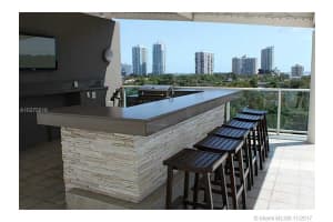 2525 SW 3rd Ave, Miami, FL 33129, Sold 04/16/18