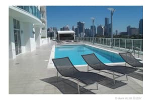 2525 SW 3rd Ave, Miami, FL 33129, Sold 04/16/18