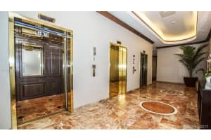 3610 Yacht Club Dr, Aventura, FL 33180, Sold 08/30/18