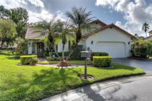 2029 Sacramento, Weston, FL 33326, Sold 02/27/18