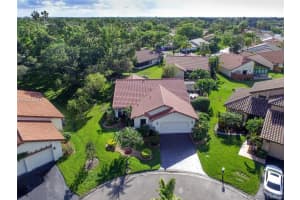 2029 Sacramento, Weston, FL 33326, Sold 02/27/18