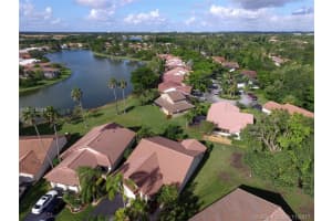 2029 Sacramento, Weston, FL 33326, Sold 02/27/18