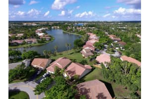 2029 Sacramento, Weston, FL 33326, Sold 02/27/18