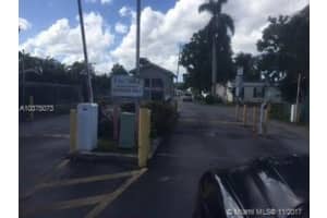 220 NE 12th Ave LOT 157, Homestead, FL 33030, Sold 04/02/18