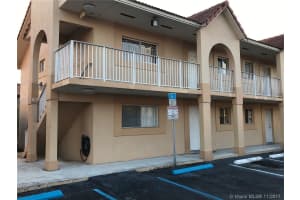 7011 W 29th Ave, Hialeah, FL 33018, Sold 01/23/18