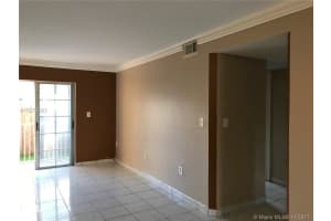 7011 W 29th Ave, Hialeah, FL 33018, Sold 01/23/18