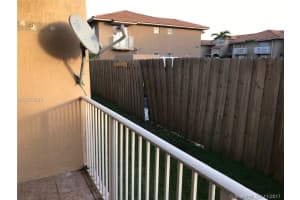 7011 W 29th Ave, Hialeah, FL 33018, Sold 01/23/18