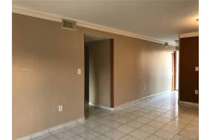 7011 W 29th Ave, Hialeah, FL 33018, Sold 01/23/18