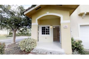 13966 SW 260th St, Homestead, FL 33032, Sold 02/28/18