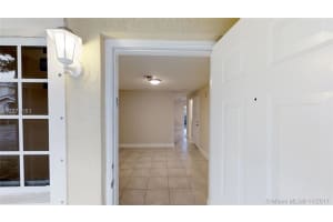 13966 SW 260th St, Homestead, FL 33032, Sold 02/28/18