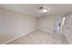 13966 SW 260th St, Homestead, FL 33032, Sold 02/28/18