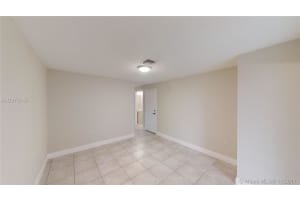 13966 SW 260th St, Homestead, FL 33032, Sold 02/28/18